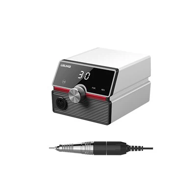 Laboratorium tandheelkundige micromotor